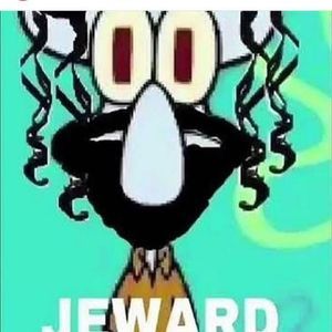 Meet your Posher, Stephen